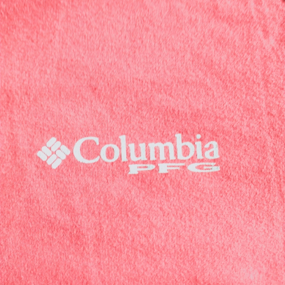 COLUMBIA Sportswear